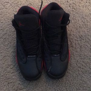 Jordan 13